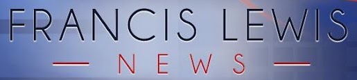 francis lewis logo