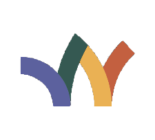 wave learning festival logo