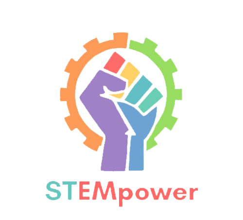 stem power logo