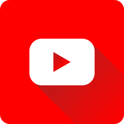 youtube icon